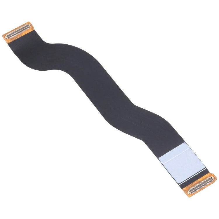 LCD Flex Cable for Samsung Galaxy S23+ 5G S916U - Best Cell Phone Parts Distributor in Canada, Parts Source LCD Flex Cable for Samsung Galaxy S23+ 5G S916U - Best Cell Phone Parts Distributor in Canada, Parts Source